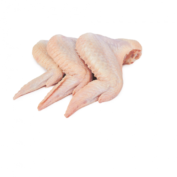 Chicken Wings - Image 3