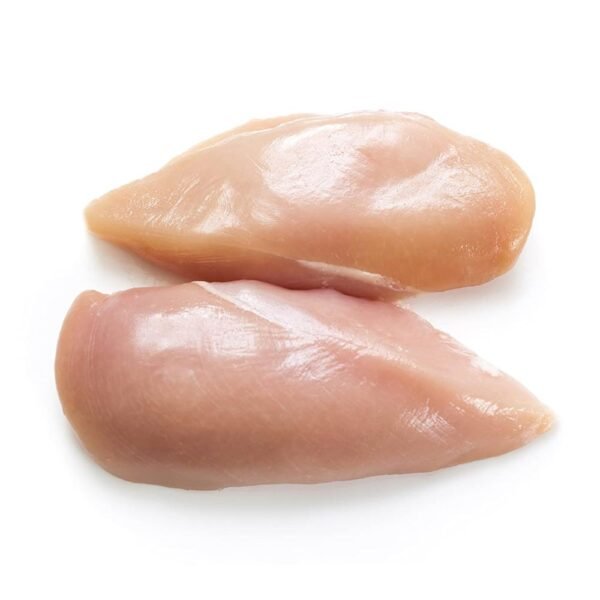 Chicken Breasts