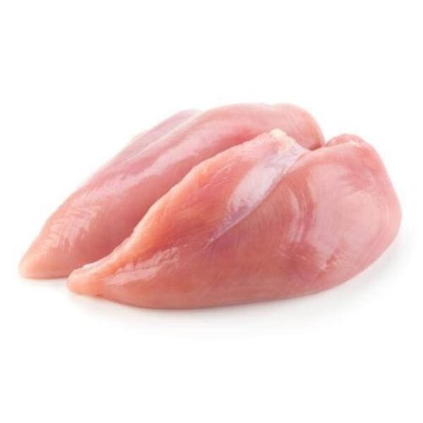 Chicken Breasts - Image 2