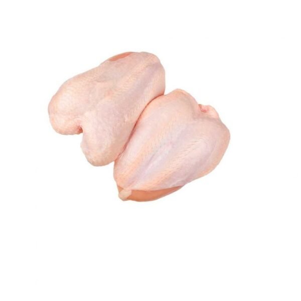 Chicken Breasts - Image 3