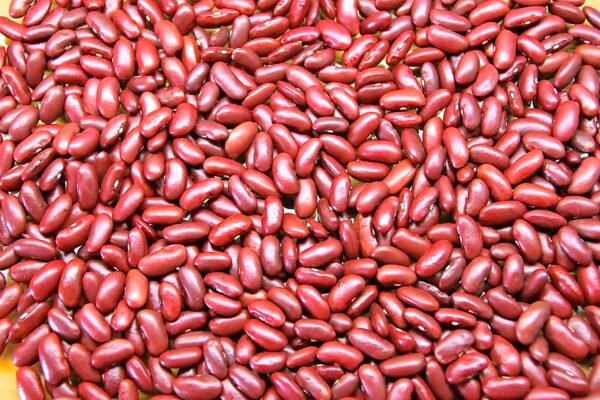 Red Kidney Beans - Image 2