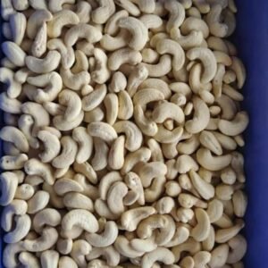 buy cashew nuts online