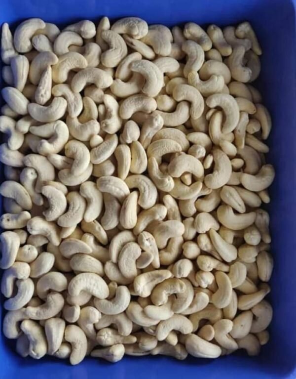 buy cashew nuts online