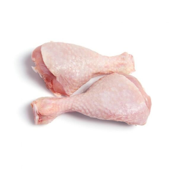 Chicken Drumstick - Image 2