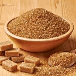 buy brown sugar online