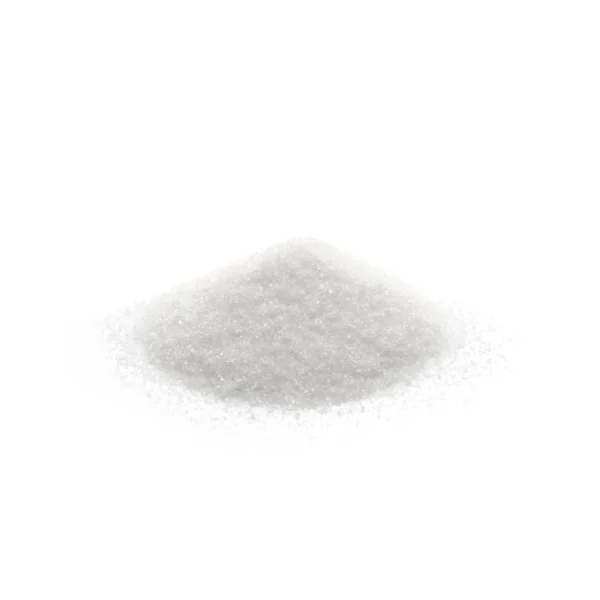 White Sugar - Image 2